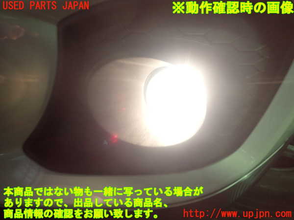 5UPJ-23041182]スイフトスポーツ(ZC33S)左フォグ 中古_m0005.jpg