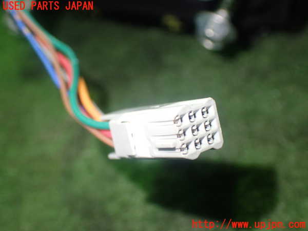 1UPJ-23041212]スイフトスポーツ(ZC33S)左ドアミラー 中古_m0003.jpg