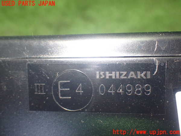 1UPJ-23041212]スイフトスポーツ(ZC33S)左ドアミラー 中古_m0004.jpg