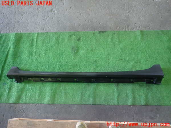 1UPJ-23041392]スイフトスポーツ(ZC33S)左サイドステップ 中古_m0001.jpg