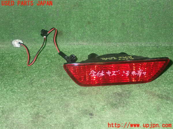 5UPJ-23041559]スイフトスポーツ(ZC33S)リアフィニッシャー 中古_m0001.jpg