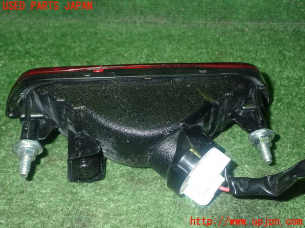 5UPJ-23041559]スイフトスポーツ(ZC33S)リアフィニッシャー 中古_m0003.jpg