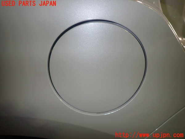 5UPJ-23041690]スイフトスポーツ(ZC33S)フューエルリッド 中古_m0001.jpg