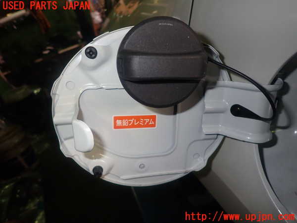5UPJ-23041690]スイフトスポーツ(ZC33S)フューエルリッド 中古_m0002.jpg