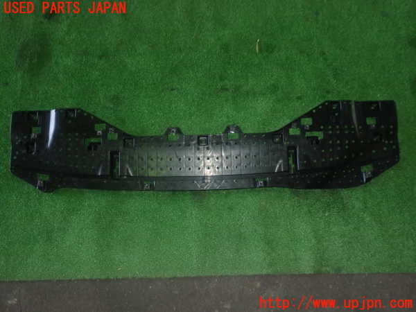 5UPJ-23042170]スイフトスポーツ(ZC33S)エンジンアンダーカバー 中古_m0001.jpg