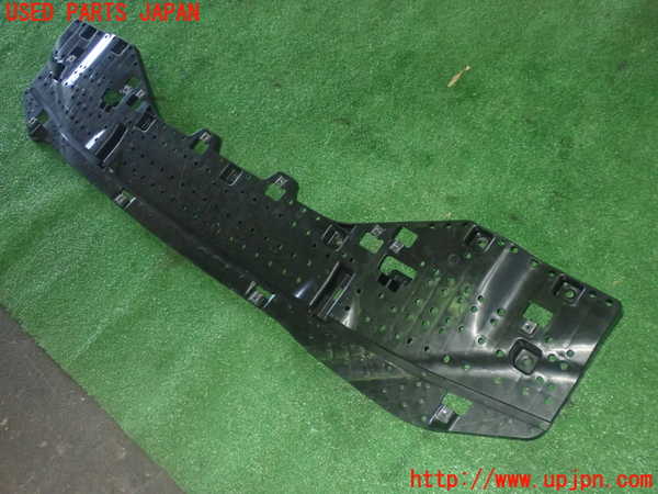 5UPJ-23042170]スイフトスポーツ(ZC33S)エンジンアンダーカバー 中古_m0002.jpg