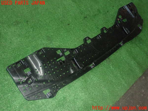 5UPJ-23042170]スイフトスポーツ(ZC33S)エンジンアンダーカバー 中古_m0003.jpg