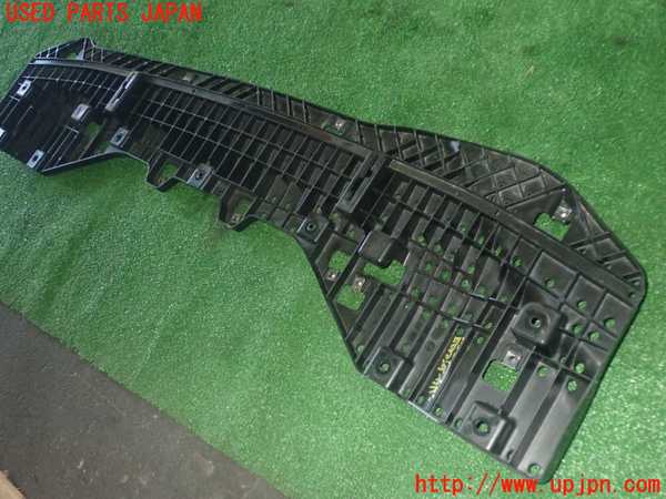 5UPJ-23042170]スイフトスポーツ(ZC33S)エンジンアンダーカバー 中古_m0005.jpg