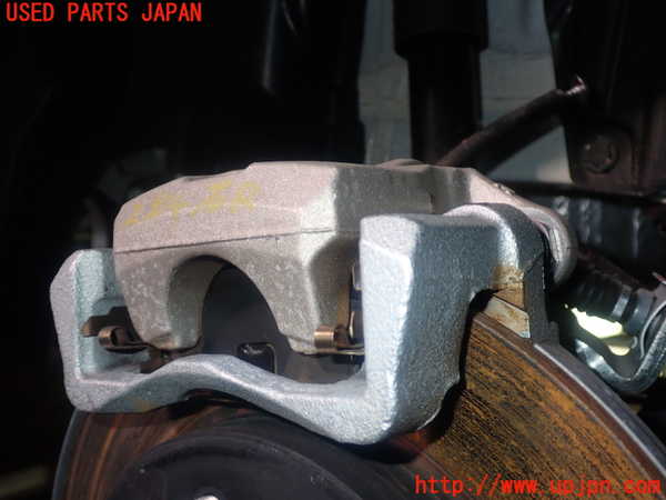 5UPJ-23044090]スイフトスポーツ(ZC33S)右リアキャリパー 中古_m0002.jpg