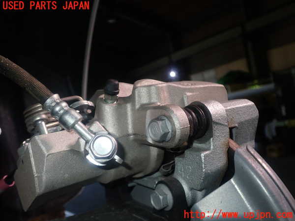 5UPJ-23044090]スイフトスポーツ(ZC33S)右リアキャリパー 中古_m0003.jpg