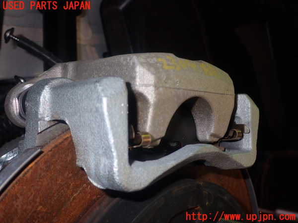 5UPJ-23044095]スイフトスポーツ(ZC33S)左リアキャリパー 中古_m0002.jpg