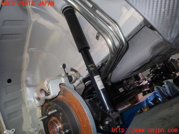 5UPJ-23045075]スイフトスポーツ(ZC33S)左リアショックアブソーバー 中古_m0001.jpg