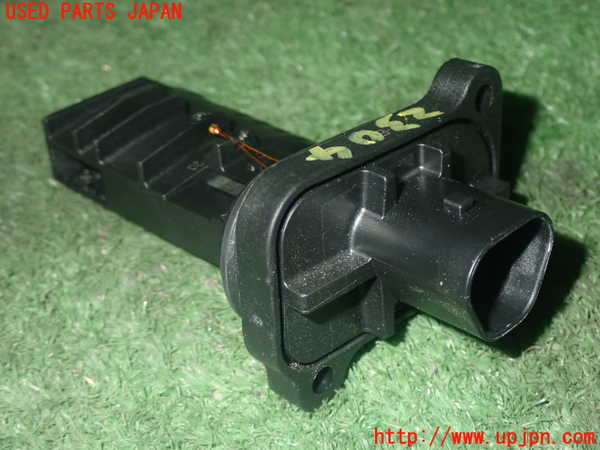 1UPJ-23046320]スイフトスポーツ(ZC33S)エアフロメーター 中古_m0001.jpg