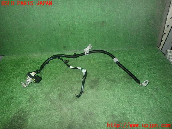 5UPJ-23046806]スイフトスポーツ(ZC33S)ハーネス1 中古_m0001.jpg