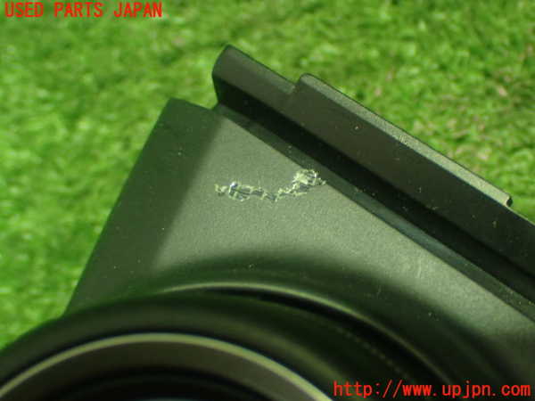 1UPJ-23046066]スイフトスポーツ(ZC33S)エアコンスイッチ1 中古_m0004.jpg