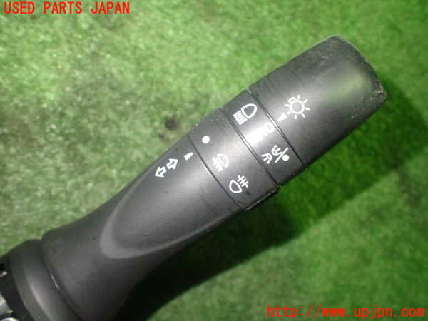 1UPJ-23046720]スイフトスポーツ(ZC33S)コンビネーションスイッチ 中古_m0003.jpg