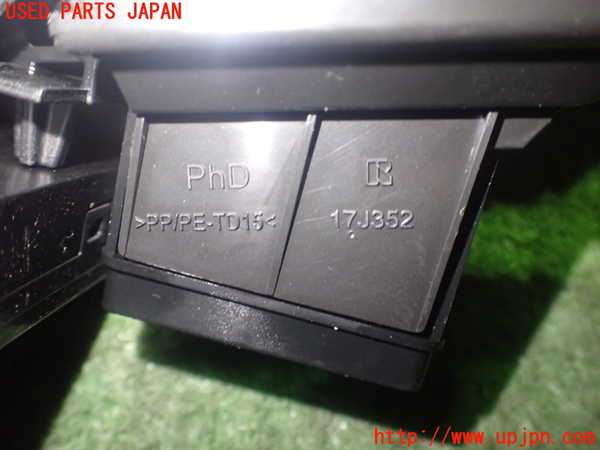 1UPJ-23046720]スイフトスポーツ(ZC33S)コンビネーションスイッチ 中古_m0005.jpg