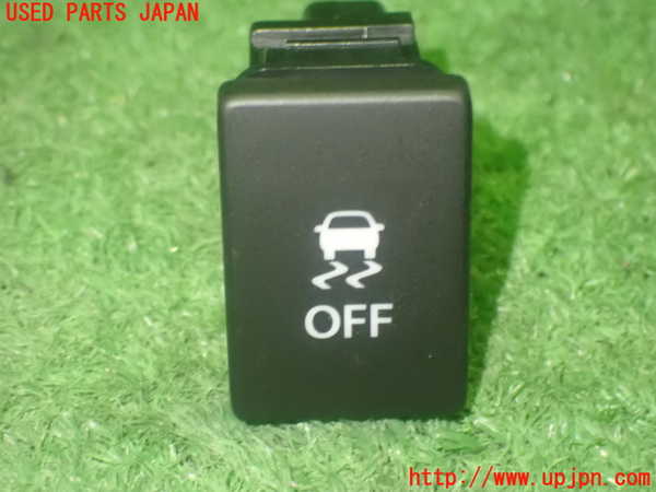 1UPJ-23046306]スイフトスポーツ(ZC33S)スイッチ1 (VSC OFF) 中古_m0001.jpg
