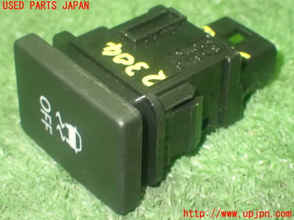 1UPJ-23046306]スイフトスポーツ(ZC33S)スイッチ1 (VSC OFF) 中古_m0002.jpg