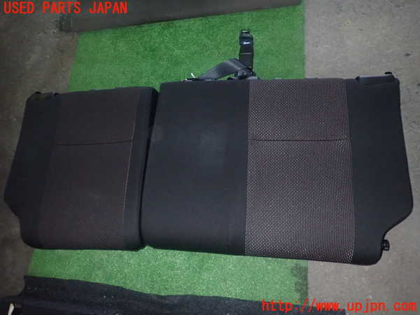 1UPJ-23047385]スイフトスポーツ(ZC33S)リアシート 中古_m0002.jpg