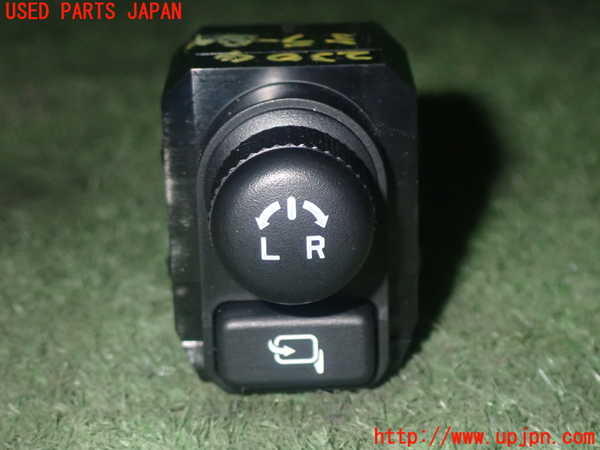 1UPJ-23046280]スイフトスポーツ(ZC33S)ミラースイッチ 中古_m0001.jpg