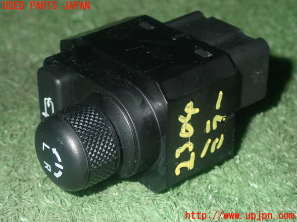 1UPJ-23046280]スイフトスポーツ(ZC33S)ミラースイッチ 中古_m0002.jpg