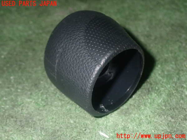 5UPJ-23047570]スイフトスポーツ(ZC33S)シフトノブ 中古_m0002.jpg