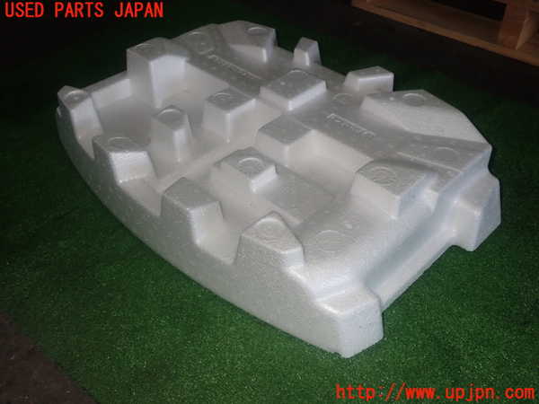 5UPJ-23047771]スイフトスポーツ(ZC33S)ラゲッジトレイ1 中古_m0003.jpg