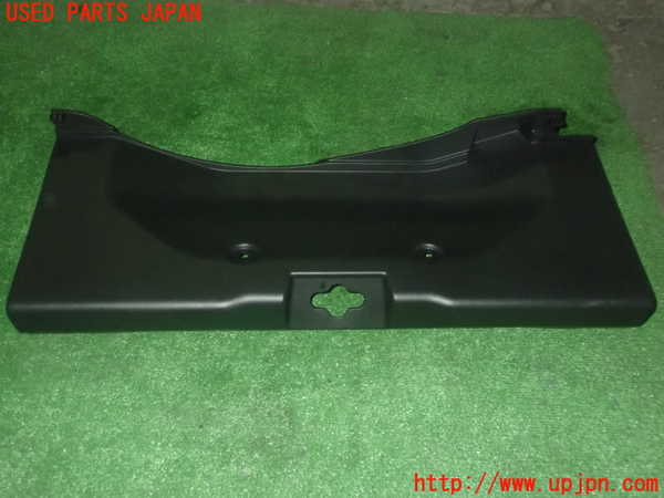 5UPJ-23047772]スイフトスポーツ(ZC33S)ラゲッジトレイ2 中古_m0001.jpg