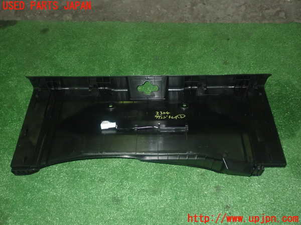 5UPJ-23047772]スイフトスポーツ(ZC33S)ラゲッジトレイ2 中古_m0002.jpg