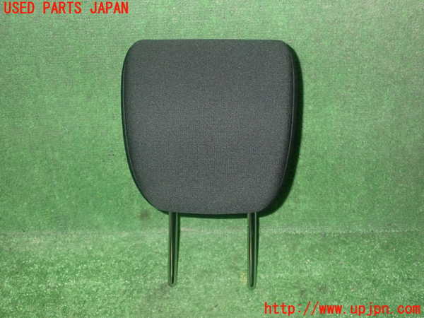 5UPJ-23047150]スイフトスポーツ(ZC33S)右2列目ヘッドレスト 中古_m0001.jpg