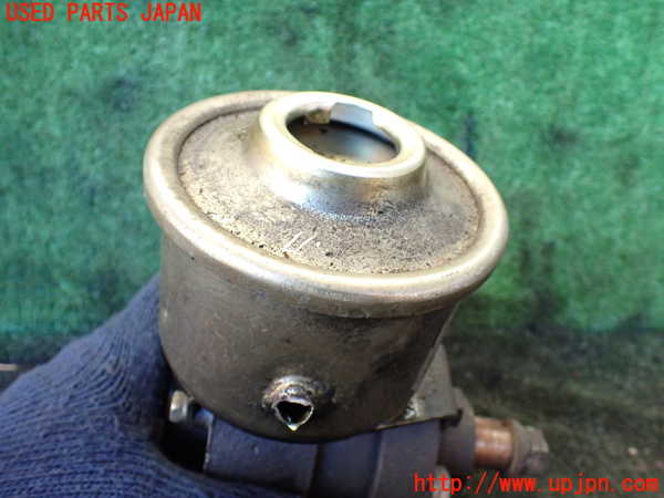 5UPJ-23054250]クラウン 4ドア ハードトップ(MS112)パワステポンプ 中古_m0003.jpg