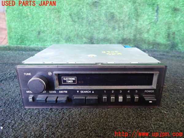 1UPJ-23056470]クラウン 4ドア ハードトップ(MS112)ラジオ 中古_m0001.jpg