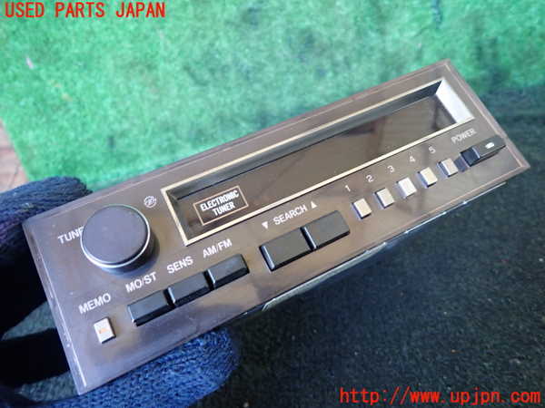 1UPJ-23056470]クラウン 4ドア ハードトップ(MS112)ラジオ 中古_m0002.jpg