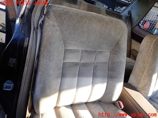 5UPJ-23057035]クラウン 4ドア ハードトップ(MS112)運転席シート 中古_m0002.jpg