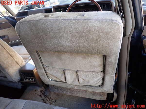 5UPJ-23057035]クラウン 4ドア ハードトップ(MS112)運転席シート 中古_m0005.jpg