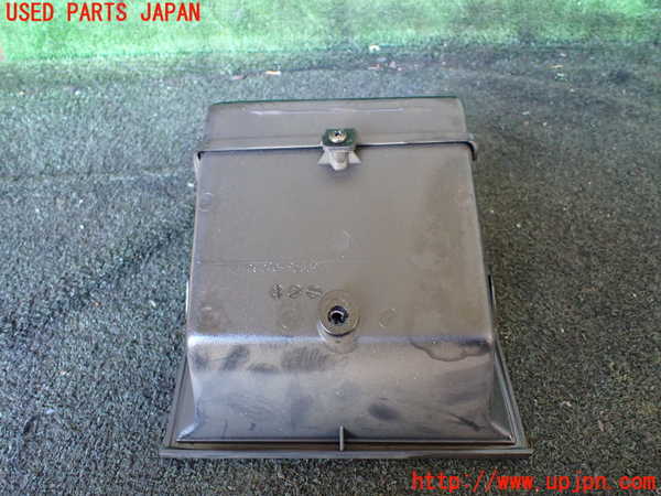 5UPJ-23057841]クラウン 4ドア ハードトップ(MS112)小物入れ1 中古_m0003.jpg