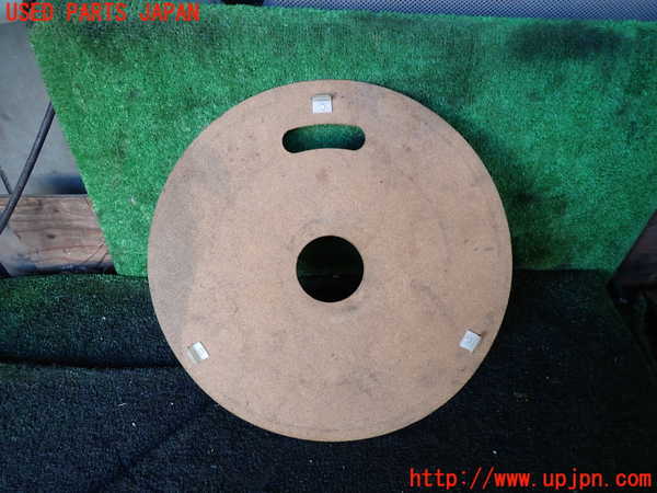 5UPJ-23057772]クラウン 4ドア ハードトップ(MS112)ラゲッジトレイ2 中古_m0002.jpg