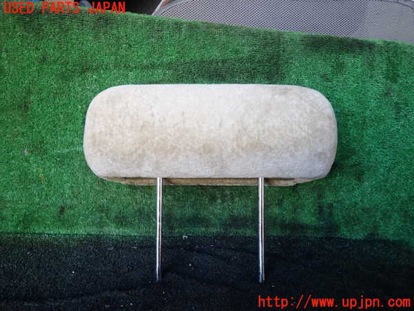 5UPJ-23057040]クラウン 4ドア ハードトップ(MS112)運転席ヘッドレスト 中古_m0001.jpg