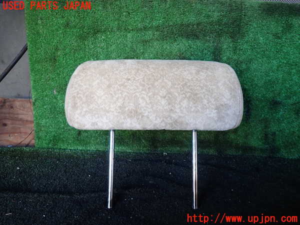 5UPJ-23057040]クラウン 4ドア ハードトップ(MS112)運転席ヘッドレスト 中古_m0002.jpg