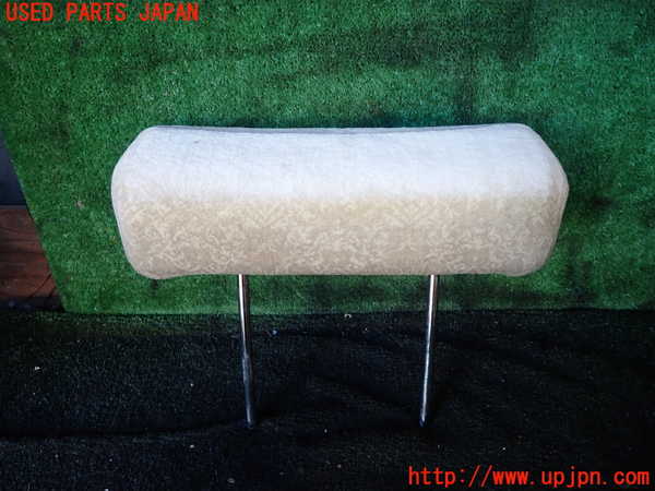 5UPJ-23057180]クラウン 4ドア ハードトップ(MS112)左2列目ヘッドレスト 中古_m0002.jpg