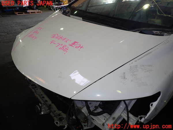 5UPJ-23061060]シビック タイプR(FD2)ボンネットフード 中古_m0003.jpg