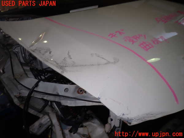 5UPJ-23061060]シビック タイプR(FD2)ボンネットフード 中古_m0004.jpg