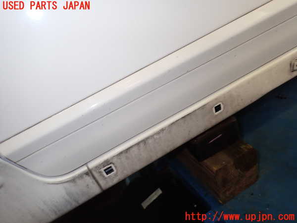 5UPJ-23061260]シビック タイプR(FD2)左前ドア M2H3 中古_m0002.jpg