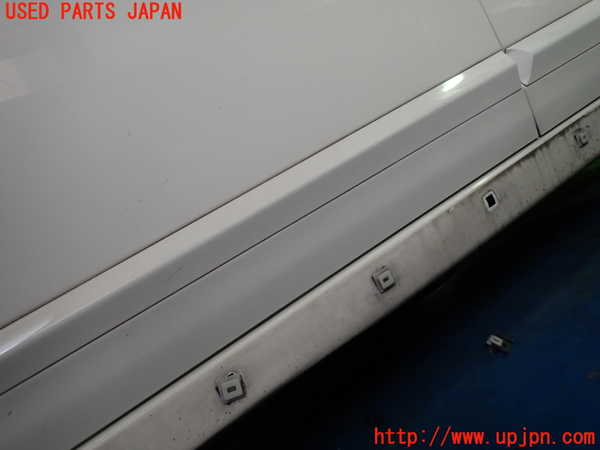 5UPJ-23061260]シビック タイプR(FD2)左前ドア M2H3 中古_m0003.jpg