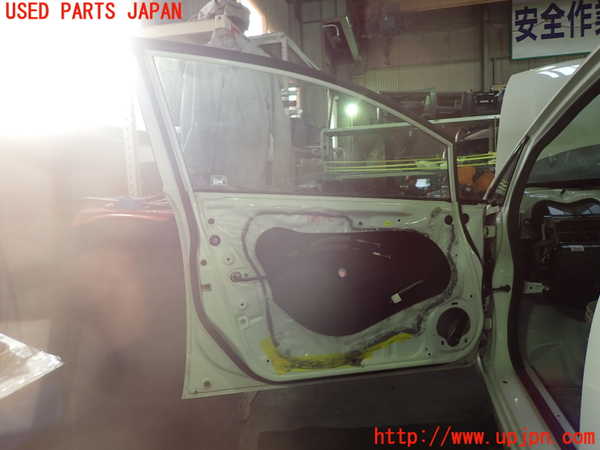 5UPJ-23061260]シビック タイプR(FD2)左前ドア M2H3 中古_m0005.jpg