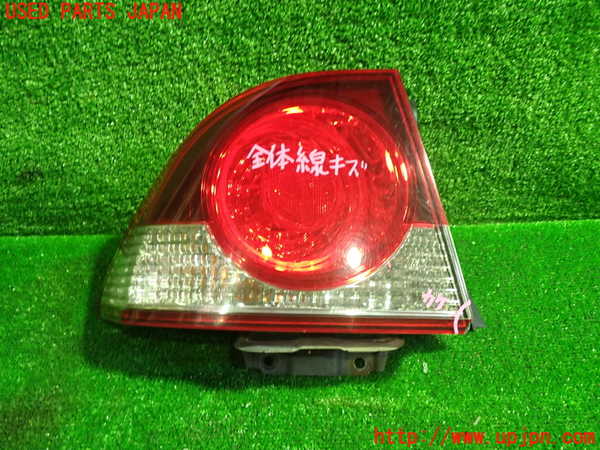 1UPJ-23061536]シビック タイプR(FD2)左テールランプ 中古_m0001.jpg