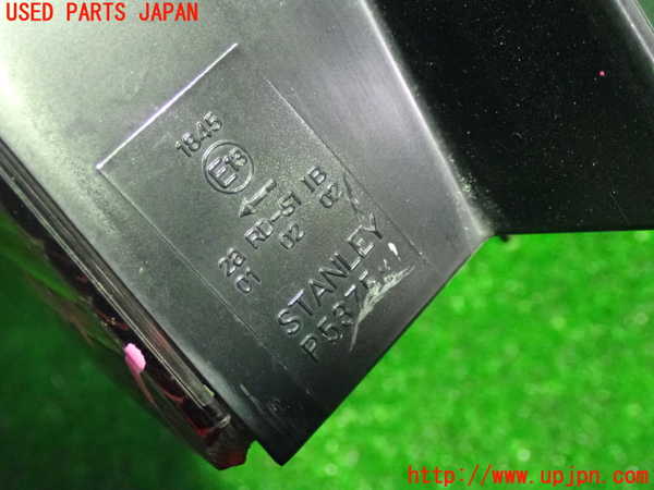 1UPJ-23061536]シビック タイプR(FD2)左テールランプ 中古_m0003.jpg