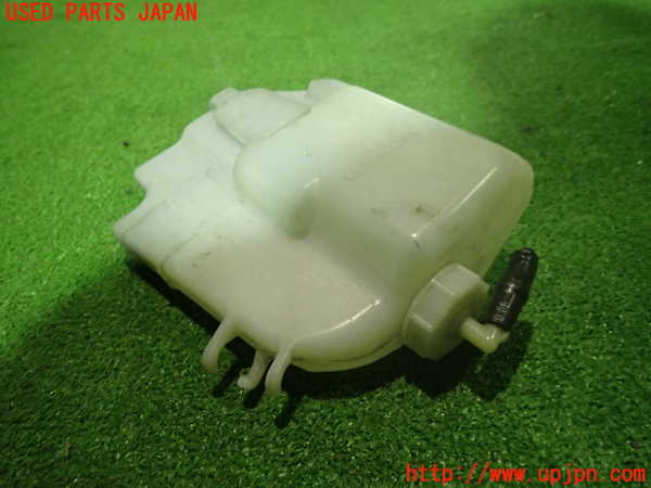 1UPJ-23062410]シビック タイプR(FD2)ラジエータータンク 中古_m0001.jpg