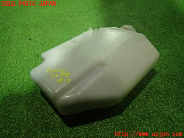 1UPJ-23062410]シビック タイプR(FD2)ラジエータータンク 中古_m0002.jpg